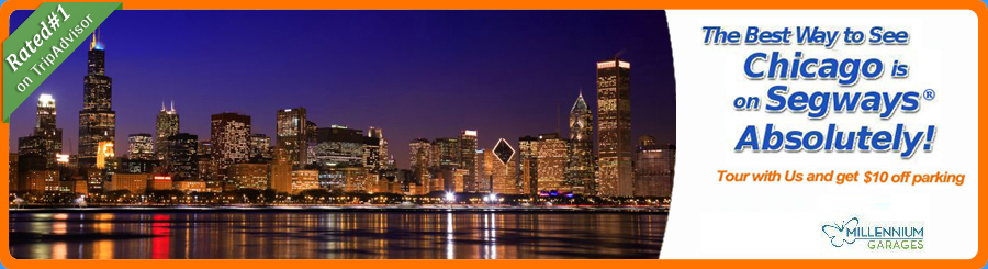 Evening Sighseeing Tours