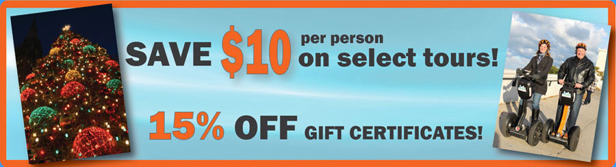 fall-specials-web-banner